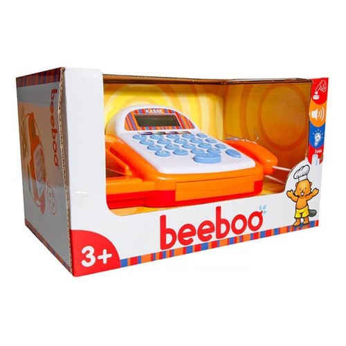 Cash register for - cash, kids