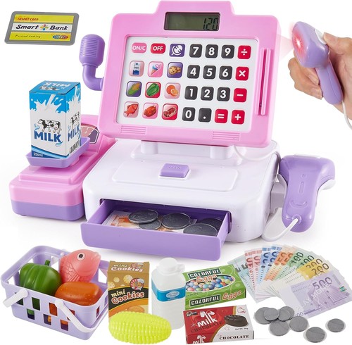 Play till cash - play,