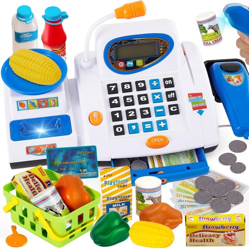 Hersity childs till - hersity, cash