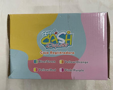 BUYGER Kids Pretend Play Toy