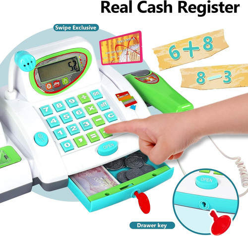 Hersity childs big toy - hersity,