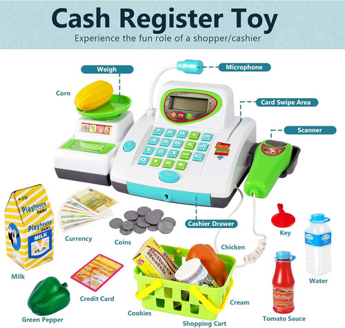 Hersity childs big - big, till