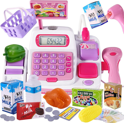 Buyger pcs childrens girls - childrens,