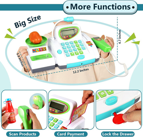 Hersity childs big - big, till
