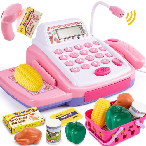 Hyakids pretend play toy - hyakids, till