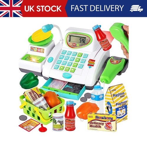 Hersity childs big - big, toy